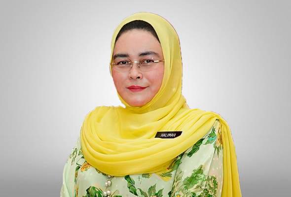 Schools must pay attention to racial unity - Halimah