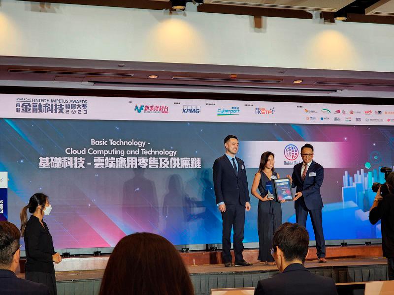 Online Rich Celebrates Its Fifth Anniversary, Achieving New Milestones in the Asian Market and Assisting Over 2100 Entrepreneurs in Achieving Success