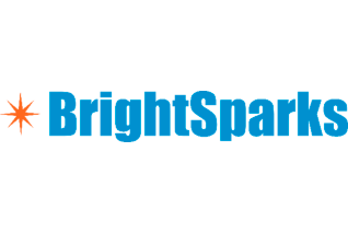 BrightSparks Launches First Physical Event in Over Five Years, Empowering Students With Insightful and Seamless Access to Scholarship and Higher Education Opportunities
