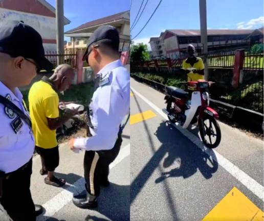 VideoViral Malaysia - FACEBOOKpix