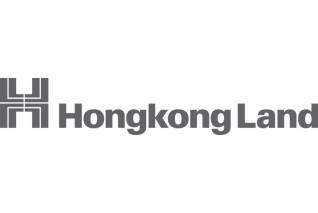 Hongkong Land becomes the first developer to attain “Triple-Platinum” existing building certifications (BEAM Plus, LEED, WELL) across its entire Hong Kong commercial portfolio