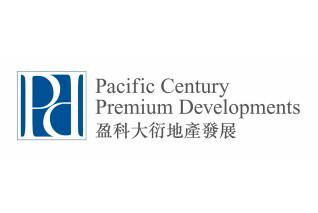 Pacific Century Premium Developments Limited announces interim results for six months ended June 30, 2024