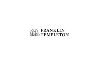 Franklin Templeton and SBI Holdings Sign MoU to Establish Joint Venture in Japan
