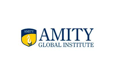 Amity Global Institute Achieves 4-Year EduTrust Certification Renewal