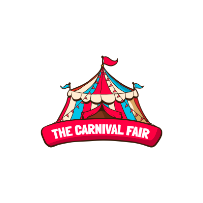 Redefining Family Day Events with Fun and Exciting Carnival Experiences through Professional Event Planning