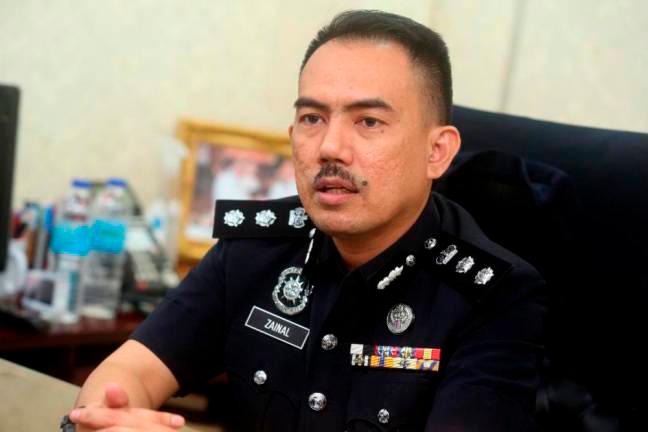 Majikan dinasihat hantar pekerja terima vaksin Covid-19 di PPV KLCC ikut waktu janji temu