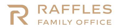 Raffles Family Office Appoints Family Governance Expert Dr. Niti Nerngchamnong to Advisory Board