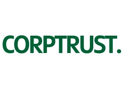 CorpTrust Applauds ICA’s New e-System for Streamlining Singapore PR and Citizenship Applications