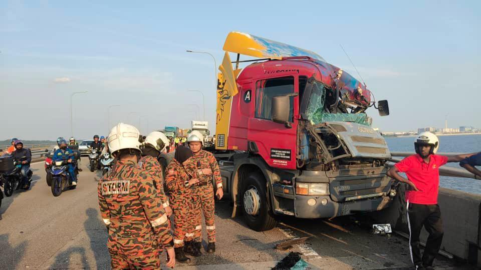 fotoBERNAMA