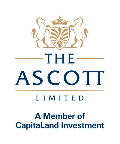 Ascott unveils brand refresh of The Unlimited Collection as brand portfolio triples riding on growth in experiential travel