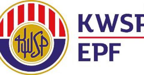 EPF distributable income rises 29% year-on-year to RM36.7 billion in the first half of the year