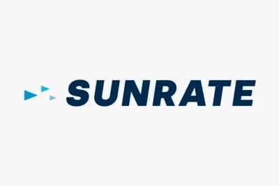 SUNRATE partners with Vietnam Chamber of Commerce Singapore