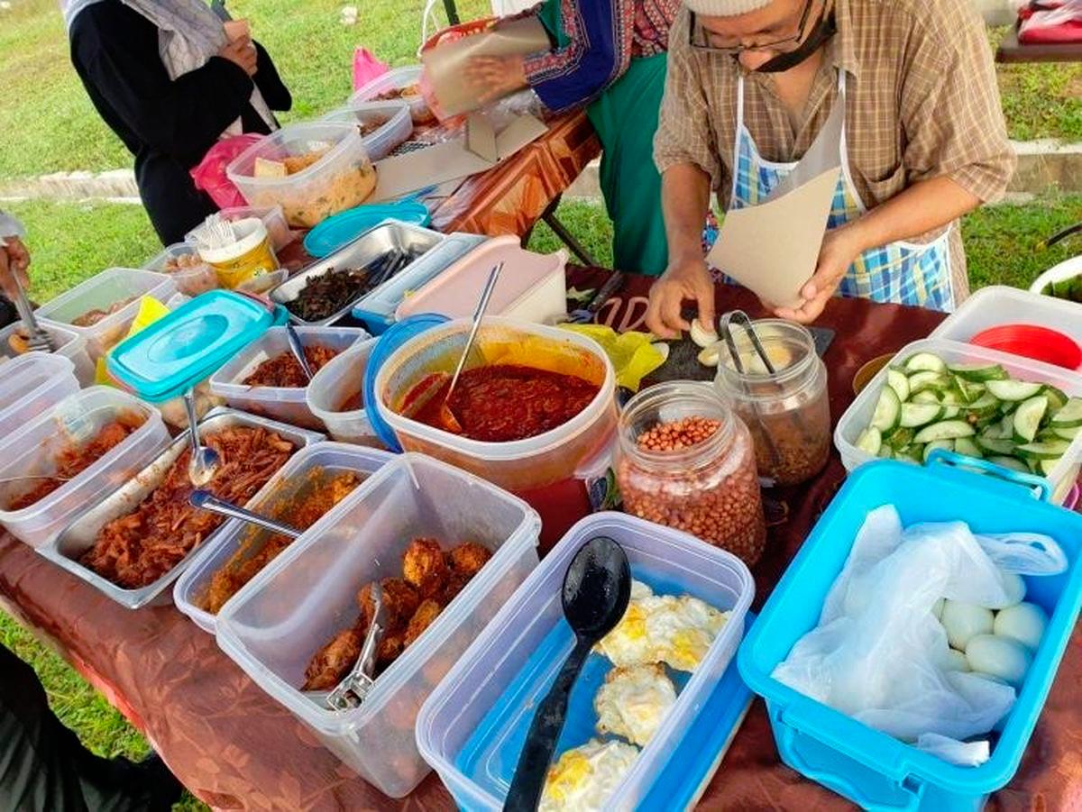 Penang Kini - FACEBOOKpix