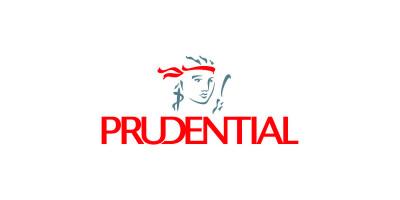 Prudential Plc Half Year 2024 Results: Progress Continues In 2024