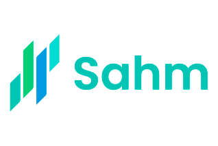 Sahm Capital Chairman Highlights Technology’s Role in Driving Growth and Innovation at 24 Fintech in Riyadh