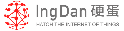 Ingdan, Inc. (400.HK) Announces 2025 Interim Results