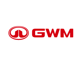 GWM Hosts World’s First Factory Marathon, Showcasing China’s Automotive Innovation to the World