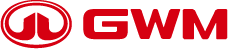 GWM’s Mass-Produced Off-Road Fleet Takes on China’s Largest Desert Rally