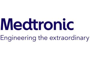 Medtronic expands investment in Asia with the launch of its first Robotics Experience Studio in SEA