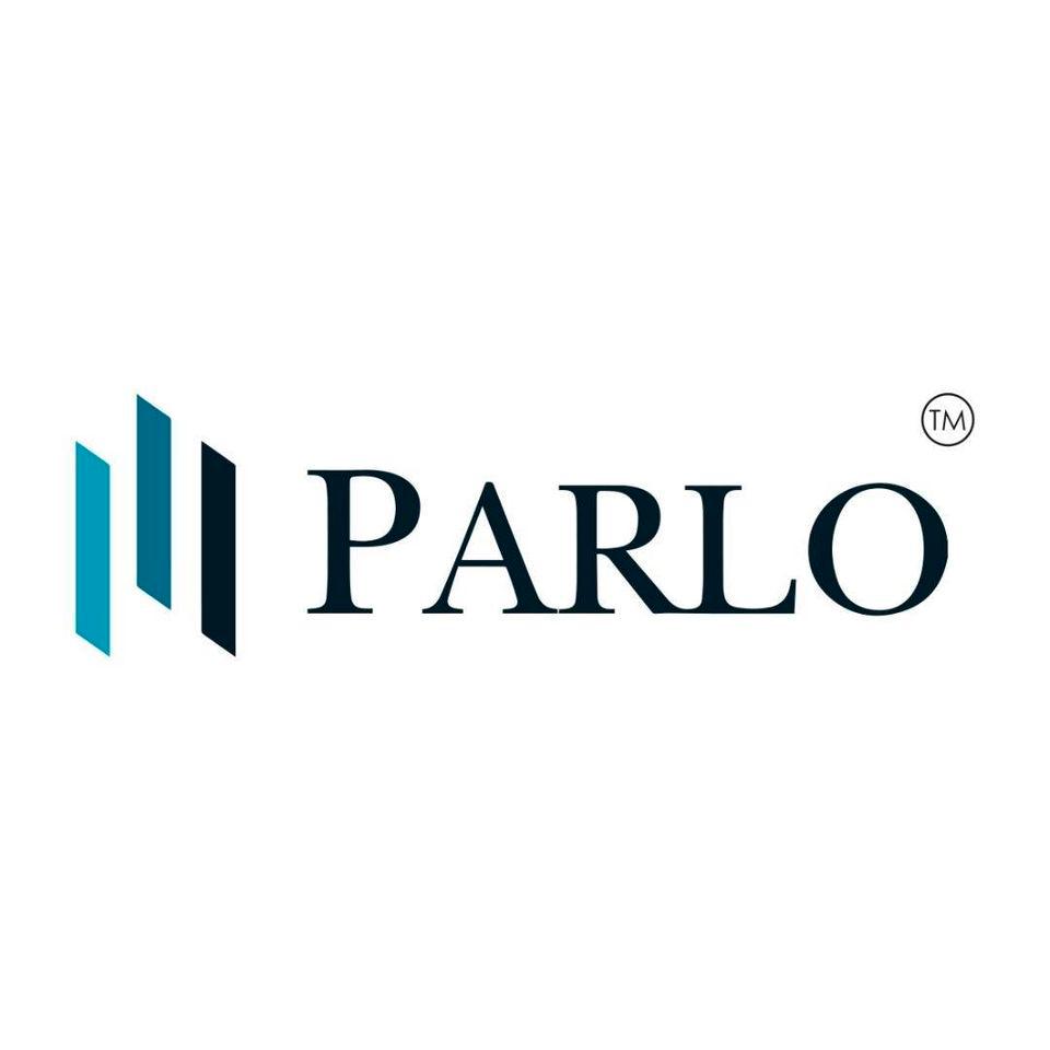 Parlo sees potential RM420m in revenue from new biz activity