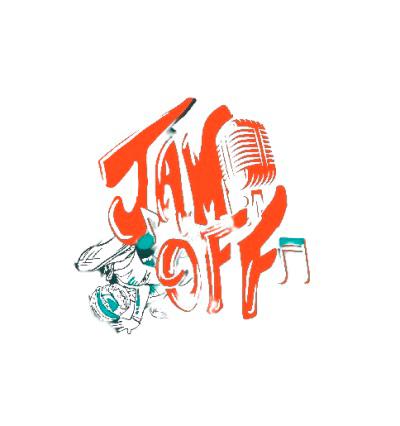 JAM OFF 2024: The Ultimate Cross-Culture Extravaganza Kicks Off at Somerset Belt