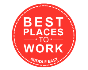 Global Payments Process Centre Inc. Earns First-Time Certification as One of the Best Places to Work in the Philippines for 2024