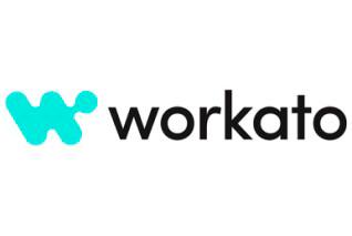 Workato® Launches Workato Agentic, Revolutionizing Work in the New Era of AI