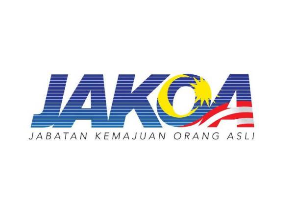 Viral message on Bukit Lagong Orang Asli not receiving assistance a hoax - Jakoa
