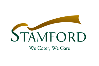 Stamford Catering Launches Christmas Feast 2024: A Festive Culinary Celebration