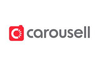 Trade in for a greener tomorrow: Sell old phones to Carousell when upgrading to the iPhone 16 $!Trade in for a greener tomorrow: Sell old phones to Carousell when upgrading to the iPhone 16