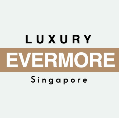 Luxury Evermore Celebrates Third Anniversary with Plans for Expansion and Digital Innovation