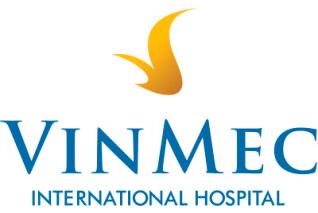 $!Vinmec pioneers Southeast Asia’s first 3D-printed titanium chest wall reconstruction, opening new pathways in cardiac treatment