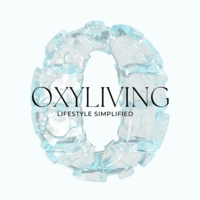 Oxyliving Now Offers Free Personalization for Water Purifier Machines – Choose from over 1000 Unique Colours