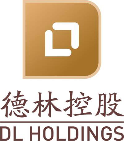 DL Holdings x Bitmain/Antalpha Miner: Hong Kong’s First Bitcoin Hashrate Stock