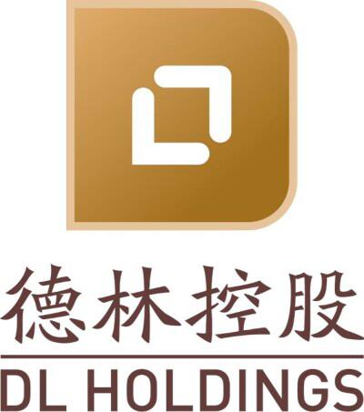 DL Holdings intends to acquire part of a Singapore-based wealth management firm at valuation of US$50M