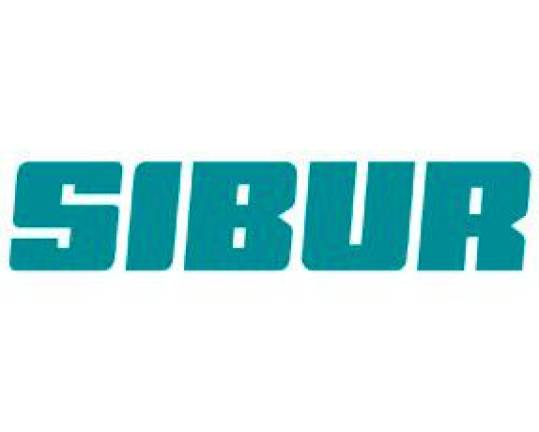 SIBUR develops new polyethylene grade for blown films