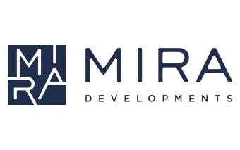 $!Mira Coral Bay: Branded Property in Ras AI Khaimah (UAE) Reimagined By Mira Developments and Marjan