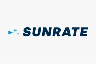 SUNRATE Enables Onshore Thai Baht Trade Under the Bank of Thailand’s NRQC Regulations