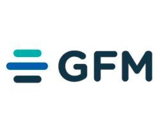 GFM to acquire 60%-equity stake in Shapadu Energy for RM30m, strengthening O&amp;G presence