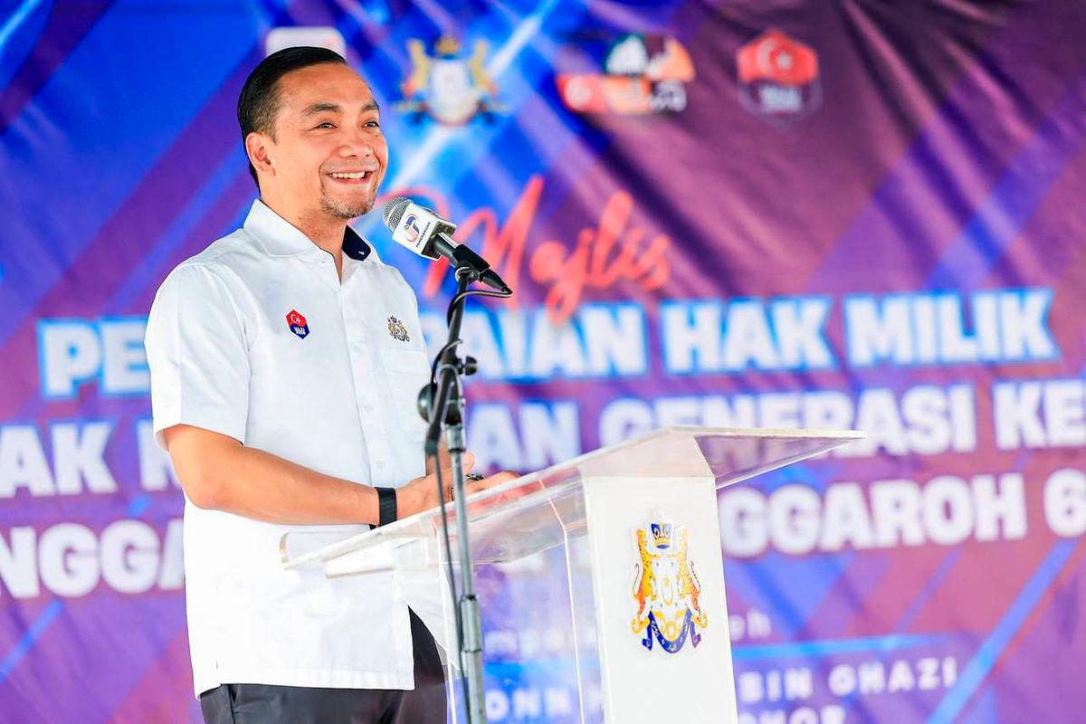 Gambar Kredit: Onn Hafiz Ghazi / Facebook