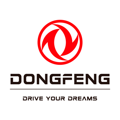 Dongfeng Motor Participates in the 21st China-ASEAN Expo