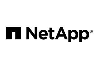 NetApp Powers the Future of AI with Intelligent Data Infrastructure