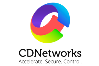 CDNetworks Unveils State of Web Application and API Protection 2023 Report: Generative AI Amplifying the Surge to 730 Billion Web Application &amp; API Attacks