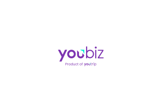 YouBiz and CloudMile Launch Strategic AI &amp; Cross-Border Payments Partnership: Boosting Singapore’s Digital Transformation