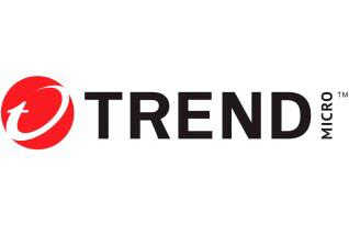 Trend Micro Positioned in the Leaders’ Quadrant of the Magic Quadrant for Endpoint Security