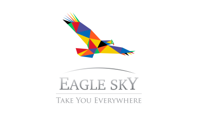 EAGLE SKY MEDIA Introduces D2D CHINA SYSTEM