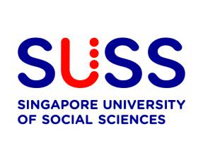 SUSS and Think Education Launch Success Academy in Mumbai to Create Learning Experiences for Students in Singapore and India