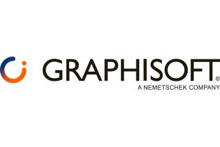 Graphisoft introduces 2024 product lineup