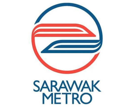 Pix for representational purposes. - via BERNAMA