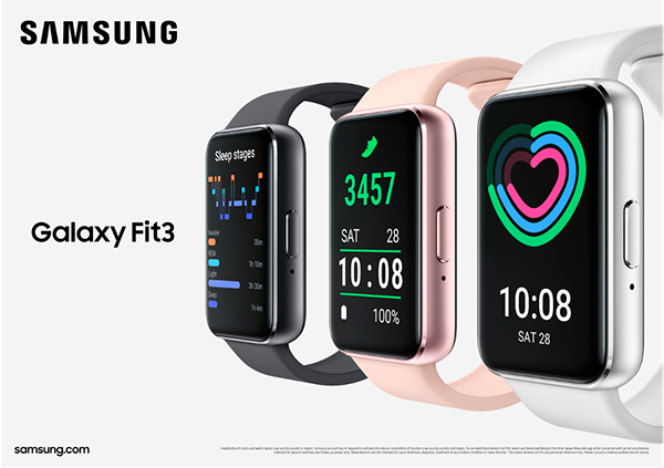 $!Galaxy Fit3